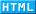 html.gif
